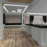 پیش فروش یک واحد آپارتمان