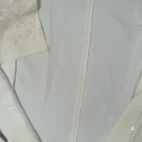 مانتو شلوار عروس نونو|لباس|تهران, والفجر (افسریه)|دیوار