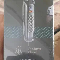 ماشین اصلاح خط زن vgr