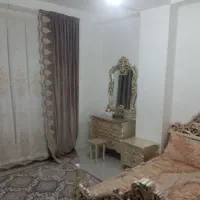 واحدفروشی باغ عمران|فروش آپارتمان|اقبالیه, |دیوار