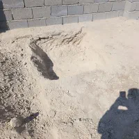 کارگر ساده و کار بلد