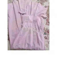 لباس پالتو کاپشن|لباس|تربت‌حیدریه, حیدرآباد|دیوار