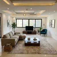 اپاتمان-130-متر-2-خواب-لوکس