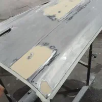 آموزش صفر تا 100 نقاشی خودرو