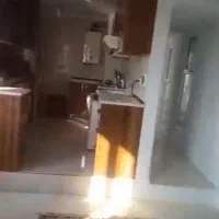 اجاره-واحد-60-متری-یک-خوابه-نوساز