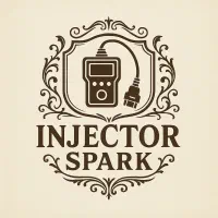 برق خودرو ( باطری سازی) سیار در پرند