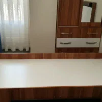 تخت خواب نوجوان