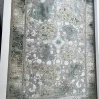 فرش ۹ متری ۱۲۰۰ شانه