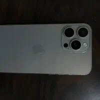 گوشی طرح آیفون ۱۵ پرومکس