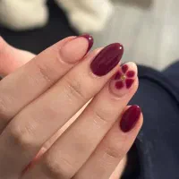 کاشت + لاک ژل ساده ۶۹۹