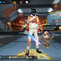 طاق اک|کنسول، بازی ویدئویی و آنلاین|دلند, |دیوار