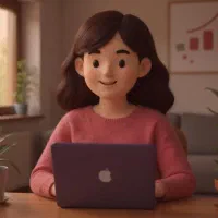 درامدانلاین باگوشی