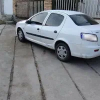 فروش یک دستگاه رانا مدل ۹۵ تیو فایو