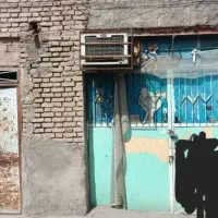 فروش مغازه تجاری درعنبراباد|فروش مغازه و غرفه|عنبرآباد, |دیوار