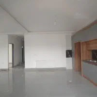 ویلا نوساز واقع در شهر لیسار|فروش خانه و ویلا|لیسار, |دیوار