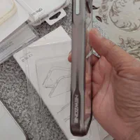 قاب ۱۳ پرومکس|لوازم جانبی موبایل و تبلت|قرچک, مهدیه|دیوار