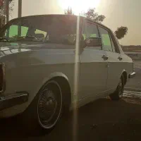 پیکان ۷۷ کلاسیک