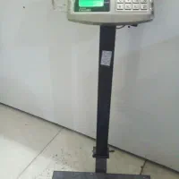 ترازو دست دوم
