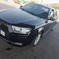 دناپلاس اتومات ۴۰۱|خودرو سواری و وانت|اراک, |دیوار