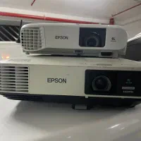 ویدیو پروژکتور/مدارس هوشمند