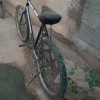 دوچرخه