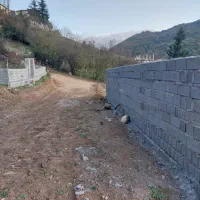 فروش زمین ویلایی