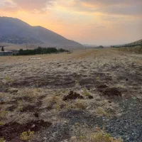 فروش زمین مسکونی|فروش زمین و ملک کلنگی|بیلوار, |دیوار