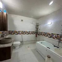 160 متر/ 2 طبقه/ شناژ/ ناصرخسرو محدوده فارابی|فروش خانه و ویلا|خرمآباد, |دیوار