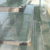 یخچال صنعتی