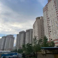 120متر-برج-آسمان-دریاچه-چیتگر-بالکن-بزرگ