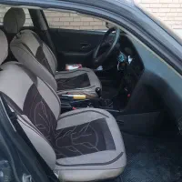 پژوروآ۸۶|خودرو سواری و وانت|صباشهر, |دیوار