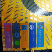 ساعت هوشمند X|ساعت|مریوان, |دیوار