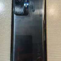 xiaomi 11t pro شیاومی|موبایل|اسلامشهر, مظفریه|دیوار