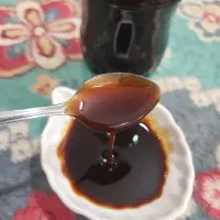 رب انار شیرین با دست دون شده درجه یک