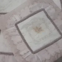 سرویس روتختی دو نفره نو