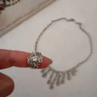 بدلی جات