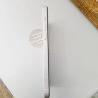 ایفون12|موبایل|ارومیه, |دیوار