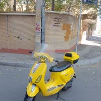 کاوان 125