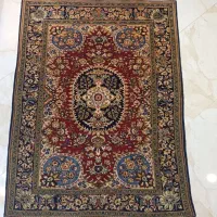 قالیچه دستبافت|فرش|تهران, استاد معین|دیوار