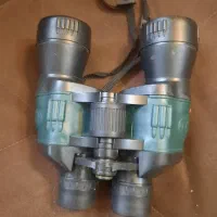 دوربین شکاری حرفه ای بزرگ روسی|کوهنوردی و کمپینگ|تهران, بروجردی|دیوار