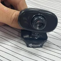 وبکم کیسونلی
