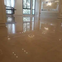 سنگ سابی بتن سابی موزاییک سابی کف ساب