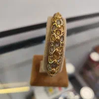 طلای بدون اجرت