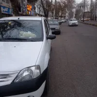 فروش ال 90|خودرو سواری و وانت|لاهیجان, حاجی آباد|دیوار