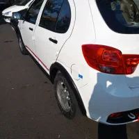 کوییکR|خودرو سواری و وانت|تبریز, |دیوار