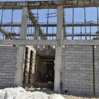 استاد کار ارماتوربندی|استخدام معماری، عمران و ساختمانی|اراک, |دیوار