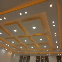 برقکار اتصال عیب یابی فوری