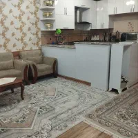 فروش واحد آپارتمان 85 متری|فروش آپارتمان|دزفول, |دیوار
