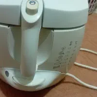 سرخ کن