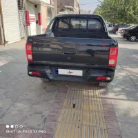 kmc. T8|خودرو سواری و وانت|شیراز, شهرک گلستان|دیوار